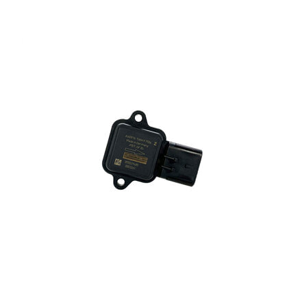 Alliant Power AP63595 Mass Air Flow Sensor NEW MASS AIR FLOW SENSOR