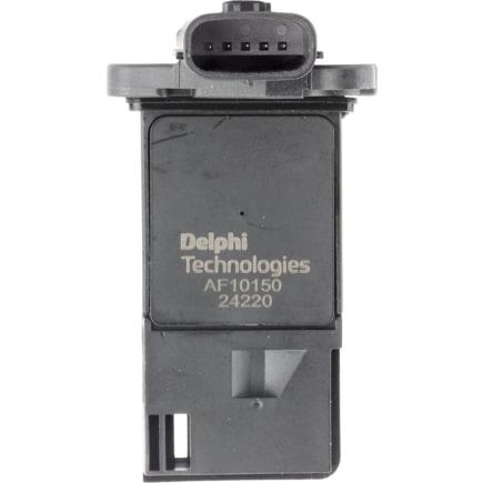 Alliant Power AP63597 Mass Air Flow Sensor NEW MASS AIR FLOW SENSOR