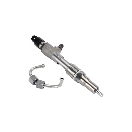 Alliant Power AP64900 Fuel Injector REM FUEL INJECTOR