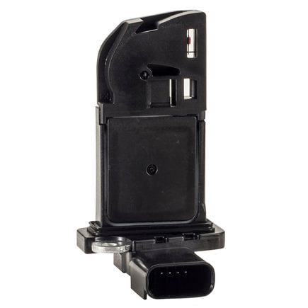 Alliant Power AP63524 Mass Air Flow Sensor REM MASS AIR FLOW SENSOR