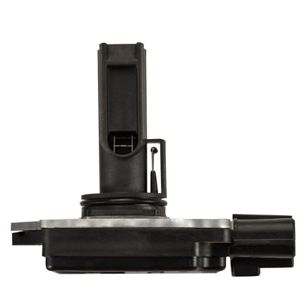 Alliant Power AP63494 Mass Air Flow Sensor NEW MASS AIR FLOW SENSOR