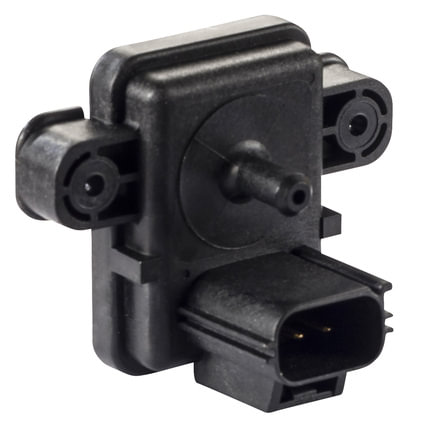 Alliant Power AP63492 Manifold Absolute Pressure Sensor NEW MANIFOLD ABSOLUTE PRESSURE SENSOR