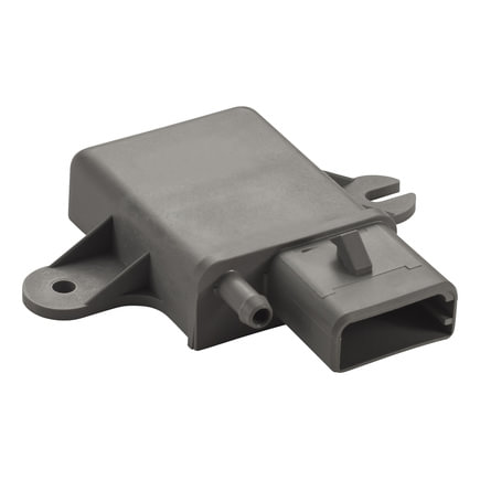 Alliant Power AP63489 Manifold Absolute Pressure Sensor NEW MANIFOLD ABSOLUTE PRESSURE SENSOR