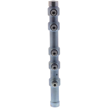 Bosch 0 445 218 015 Fuel Injection Fuel Rail (0445218015) NEW FUEL INJECTION FUEL RAIL