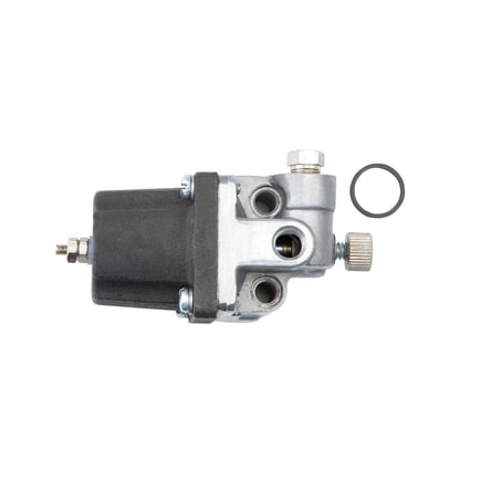 Alliant Power AP3035342 Fuel Shut-Off Valve Fuel Shut-Off Valve