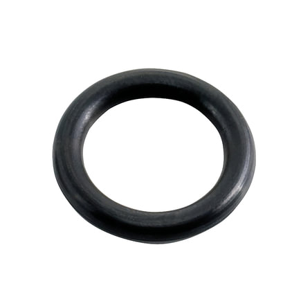 Alliant Power AP0163 High Pressure Oil Rail Repair Kit NEW HIGH PRESSURE OIL RAIL REPAIR KIT