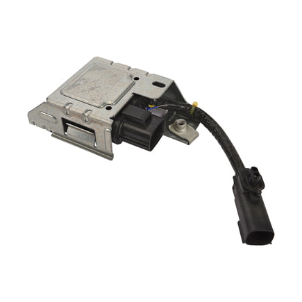 Alliant Power AP63603 Nitrogen Oxide (NOx) Sensor NEW NITROGEN OXIDE (NOX) SENSOR