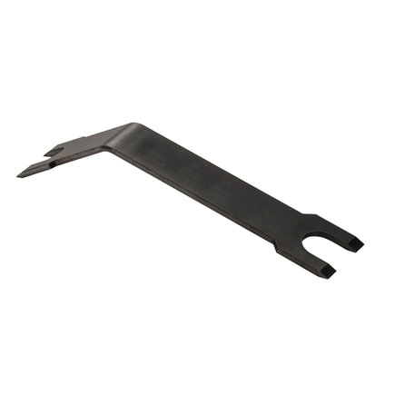Alliant Power AP0079 Fuel Injector Connector Removal Tool Fuel Injector Connector Removal Tool