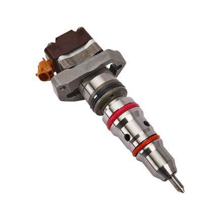Alliant Power AP63913BN Fuel Injector REM FUEL INJECTOR