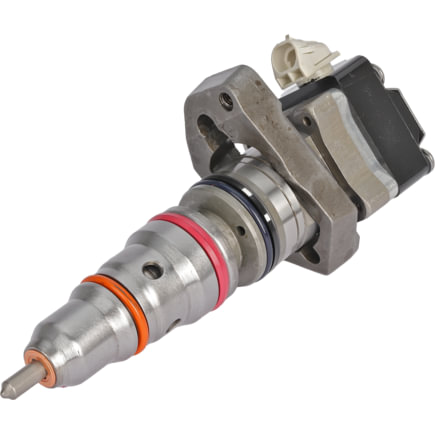 Alliant Power AP63908BD Fuel Injector REM FUEL INJECTOR