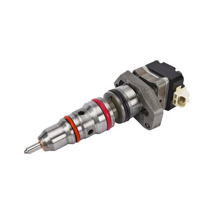 Alliant Power AP63901AB Fuel Injector REM FUEL INJECTOR