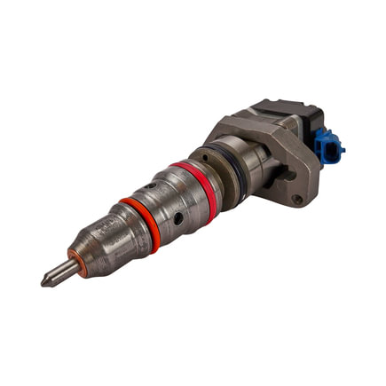 Alliant Power AP63904AE Fuel Injector REM FUEL INJECTOR