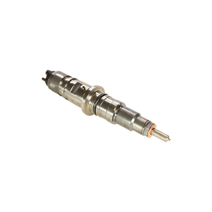 Alliant Power AP55519 Fuel Injector REM FUEL INJECTOR