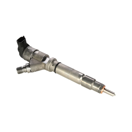 Alliant Power AP55521 Fuel Injector REM FUEL INJECTOR