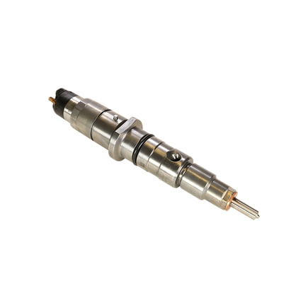 Alliant Power AP55555 Fuel Injector REM FUEL INJECTOR