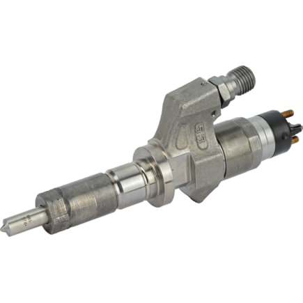 Alliant Power AP55502 Fuel Injector REM FUEL INJECTOR