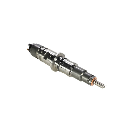 Alliant Power AP55518 Fuel Injector REM FUEL INJECTOR