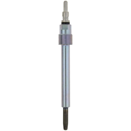 Bosch 0 250 212 007 Diesel Glow Plug (0250212007) NEW DIESEL GLOW PLUG