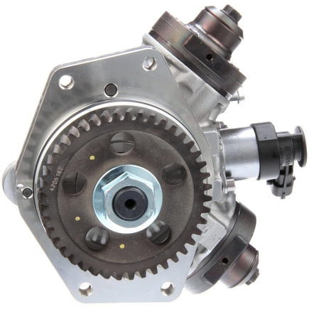 Bosch 0 445 010 817 Diesel Fuel Injector Pump (0445010817) NEW DIESEL FUEL INJECTOR PUMP