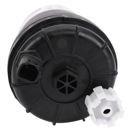 Alliant Power AP57009 Fuel Injection System Repair Kit Fuel Injection System Repair Kit