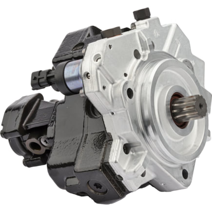 Bosch 0 445 020 080 Fuel Pump (0445020080) NEW DIESEL FUEL INJECTOR PUMP