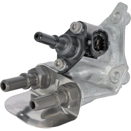 Bosch 0 444 043 087 Diesel Exhaust Fluid (DEF) Injection Nozzle Diesel Exhaust Fluid (DEF) Injection Nozzle