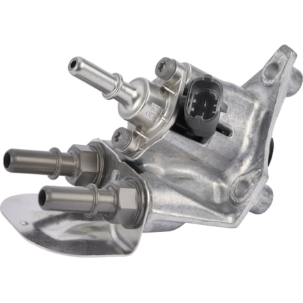 Bosch 0 444 043 017 Diesel Exhaust Fluid (DEF) Injection Nozzle Diesel Exhaust Fluid (DEF) Injection Nozzle