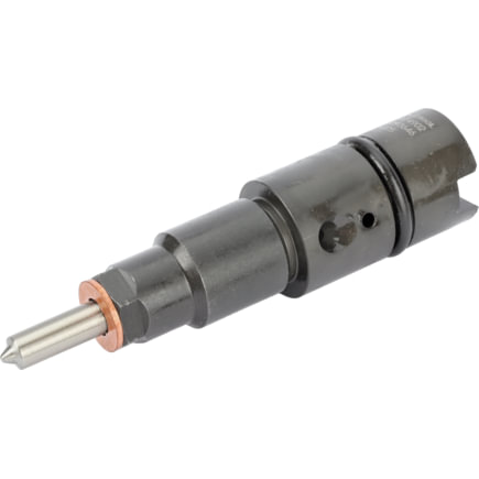 Bosch 0 432 193 646 Fuel Injector (0432193646) NEW FUEL INJECTOR