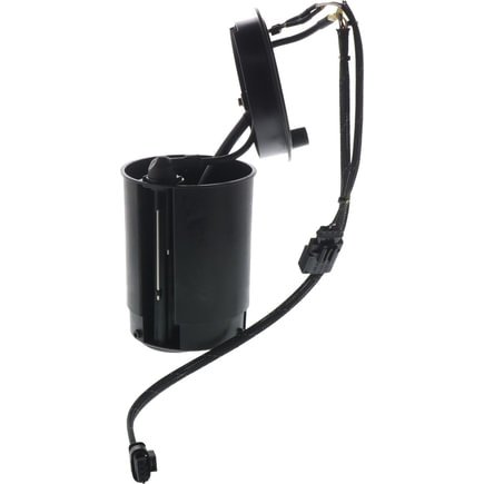Bosch F 01C 600 232 Diesel Exhaust Fluid (DEF) Heater NEW DIESEL EXHAUST FLUID (DEF) HEATER