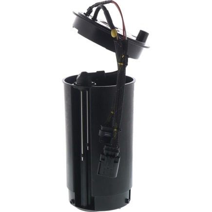 Bosch F 01C 600 228 Diesel Exhaust Fluid (DEF) Heater NEW DIESEL EXHAUST FLUID (DEF) HEATER