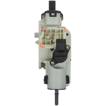 Bosch F 01C 600 194 Diesel Exhaust Fluid (DEF) Module (F01C600194) NEW DEF MODULE
