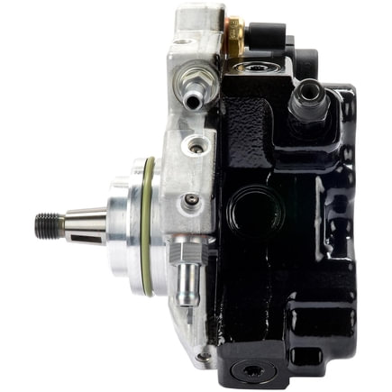 Bosch 0 445 010 322 Diesel Fuel Injector Pump (0445010322) NEW DIESEL FUEL INJECTOR PUMP
