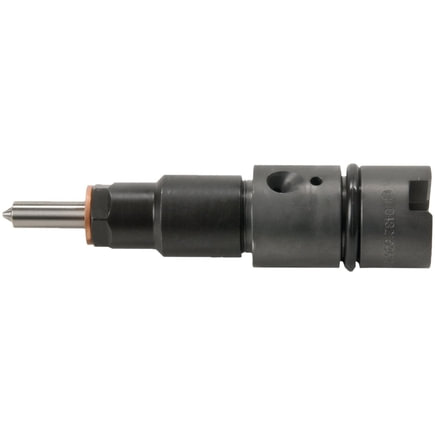 Bosch 0 432 193 630 Fuel Injector Fuel Injector | Dodge Ram 2500 (1998-2002), Ram 3500 (1998-2002)
