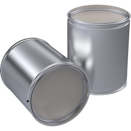 Denso DC1-C1201 Diesel Particulate Filter (DPF) Diesel Particulate Filter (DPF)
