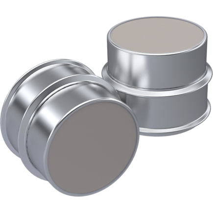 Denso DC1-V1206 Diesel Particulate Filter (DPF) Diesel Particulate Filter (DPF)