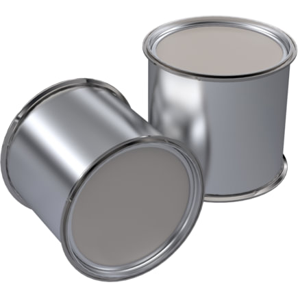 Denso DC1-V1209 Diesel Particulate Filter (DPF) Diesel Particulate Filter (DPF)