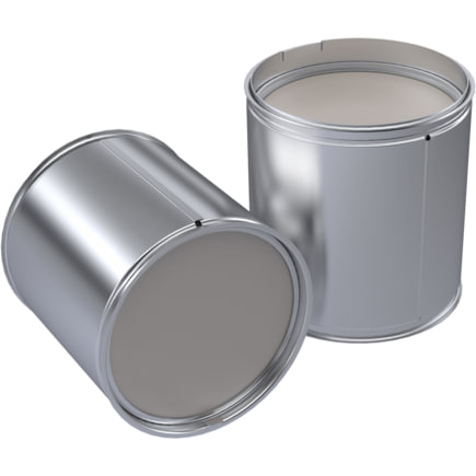 Denso DC1-X1101 Diesel Particulate Filter (DPF) Diesel Particulate Filter (DPF)