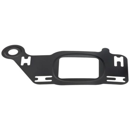 Elring 719.750 Engine Crankcase Breather Gasket Engine Crankcase Breather Gasket