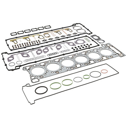 Elring 880.180 Engine Cylinder Head Gasket Set Engine Cylinder Head Gasket Set