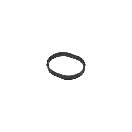 Elring 897.241 Engine Oil Pump Gasket ELRING KLINGER 897.241 NEW ENGINE OIL PUMP GASKET (PACK OF 5)