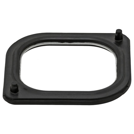Elring 906.690 Engine Intake Manifold Gasket Engine Intake Manifold Gasket