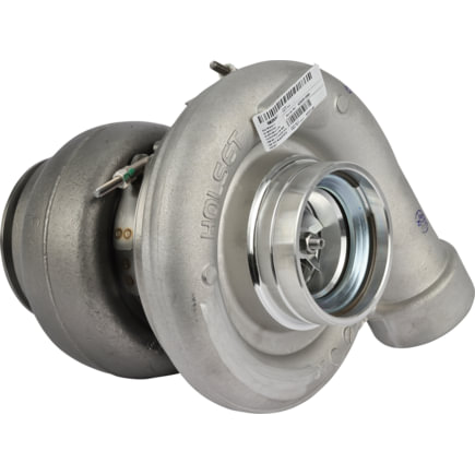 Holset 4031148H Turbocharger Turbocharger