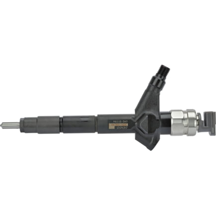 Alliant Power AP55005 Fuel Injector NEW FUEL INJECTOR