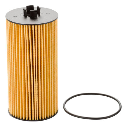 Racor Filters PFL2016 Engine Oil Filter RACOR PFL2016 NEW ENGINE OIL FILTER