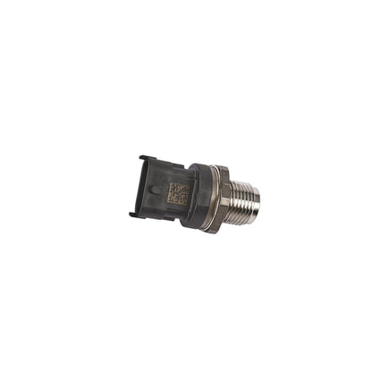 Bosch 0 281 006 117 Fuel Injection Fuel Rail Pressure Sensor (0281006117) NEW FUEL INJECTION FUEL RAIL PRESSURE SENSOR