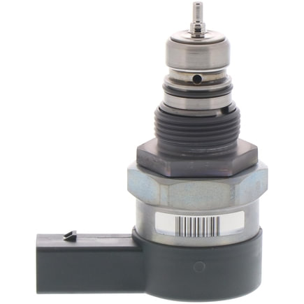 Bosch 0 281 002 826 Diesel Fuel Injector Pump Pressure Relief Valve (0281002826) NEW DIESEL FUEL PUMP RELIEF VALVE