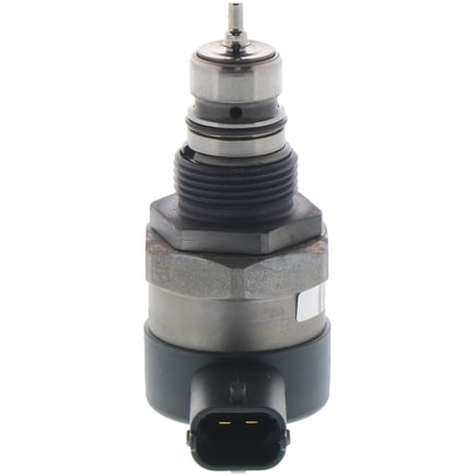 Bosch 0 281 002 705 Diesel Fuel Injector Pump Pressure Relief Valve Injection Pump Pressure Relief Valve | Jeep Liberty