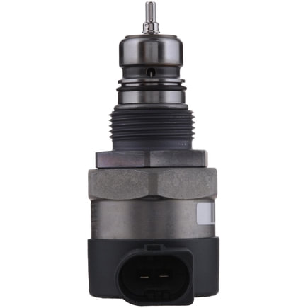 Bosch 0 281 002 682 Diesel Fuel Injector Pump Pressure Relief Valve (0281002682) NEW DIESEL FUEL PUMP RELIEF VALVE
