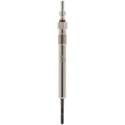 Bosch 0 250 403 009 Diesel Glow Plug (0250403009) NEW DIESEL GLOW PLUG