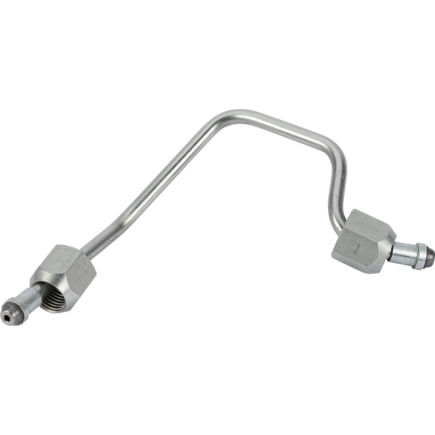DIPACO DT590011 Diesel Fuel Injector Line DIPACO DTECH DT590011 NEW DIESEL FUEL INJECTOR LINE